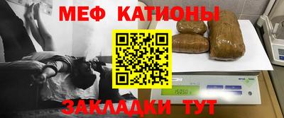 ECSTASY Коммунар