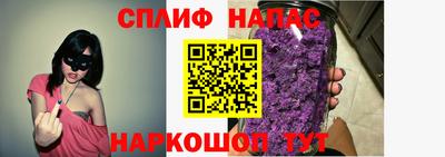 ECSTASY Коммунар