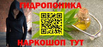 ECSTASY Коммунар