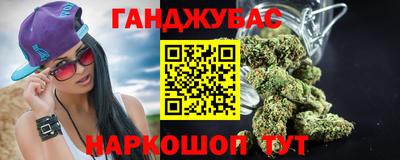 ECSTASY Коммунар